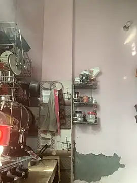 amitsharma7868 online show from April 21, 2026, 2:51 am