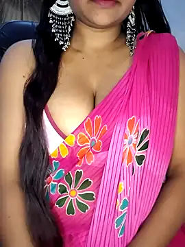 monika 555 online show from November 11, 2025, 6:35 am