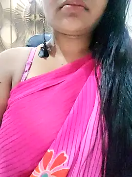 monika 555 online show from November 15, 2025, 10:01 am