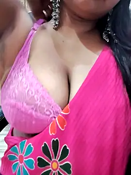 monika 555 online show from November 20, 2025, 8:52 pm