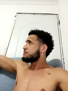 Utreh  online show from December 2, 2025, 4:07 am