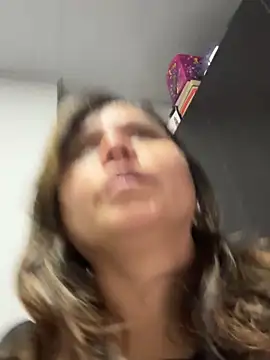 Snapshot of haashkyo chatting on September 10, 2025, 4:45 am haashkyo online show from September 10, 2025, 4:45 am