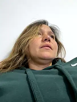 Snapshot of haashkyo chatting on September 11, 2025, 12:55 am haashkyo online show from September 11, 2025, 12:55 am