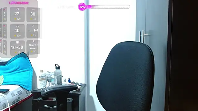 Snapshot of haashkyo chatting on September 13, 2025, 7:30 am haashkyo online show from September 13, 2025, 7:30 am