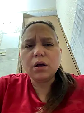 Snapshot of haashkyo chatting on September 14, 2025, 4:11 am haashkyo online show from September 14, 2025, 4:11 am