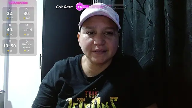 Snapshot of haashkyo chatting on September 15, 2025, 5:18 am haashkyo online show from September 15, 2025, 5:18 am