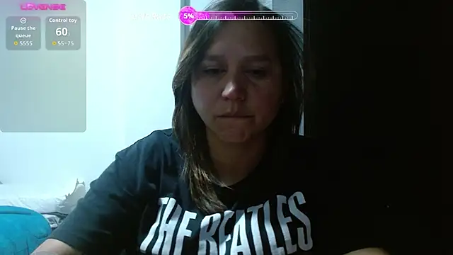 Snapshot of haashkyo chatting on October 14, 2025, 4:02 am haashkyo online show from October 14, 2025, 4:02 am