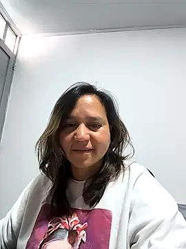 Snapshot of haashkyo chatting on October 29, 2025, 5:14 pm haashkyo online show from October 29, 2025, 5:14 pm