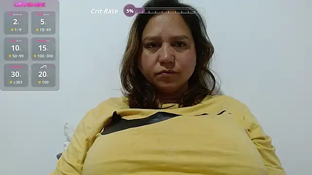 Snapshot of haashkyo chatting on November 4, 2025, 3:55 pm haashkyo online show from November 4, 2025, 3:55 pm