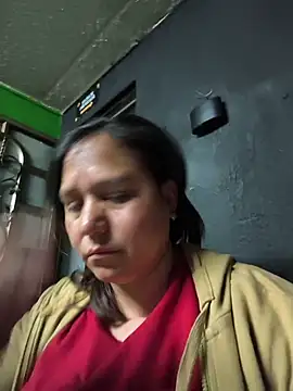 Snapshot of haashkyo chatting on November 6, 2025, 4:13 am haashkyo online show from November 6, 2025, 4:13 am