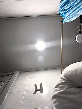 Snapshot of haashkyo chatting on November 15, 2025, 6:26 pm haashkyo online show from November 15, 2025, 6:26 pm