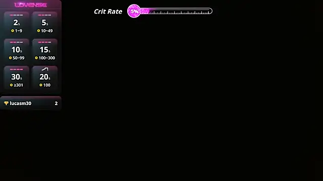 Snapshot of haashkyo chatting on November 22, 2025, 6:51 pm haashkyo online show from November 22, 2025, 6:51 pm