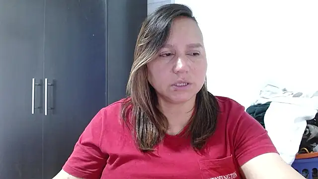 Snapshot of haashkyo chatting on December 2, 2025, 7:20 pm haashkyo online show from December 2, 2025, 7:20 pm