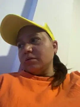 Snapshot of haashkyo chatting on December 4, 2025, 7:22 pm haashkyo online show from December 4, 2025, 7:22 pm