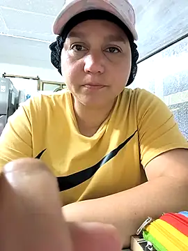 haashkyo online show from December 13, 2025, 11:10 pm