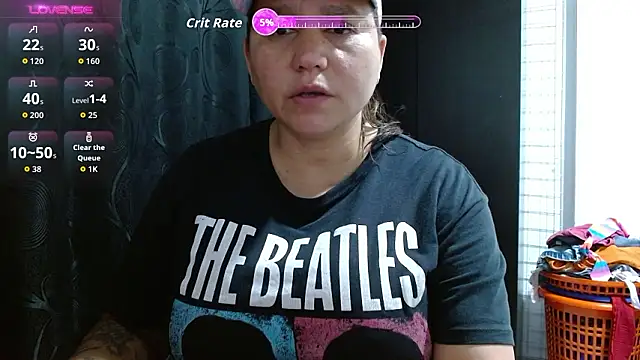 haashkyo online show from February 8, 2026, 8:40 am