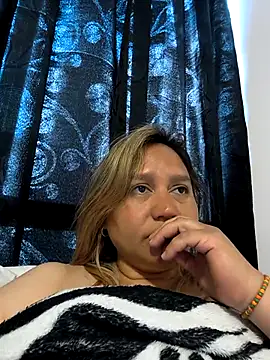 haashkyo online show from April 22, 2026, 2:07 pm