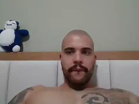 PandacX online show from June 4, 2026, 11:00 pm