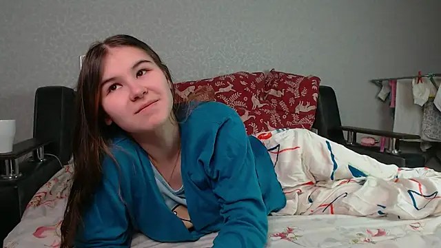 litle owl online show from June 4, 2026, 1:55 am