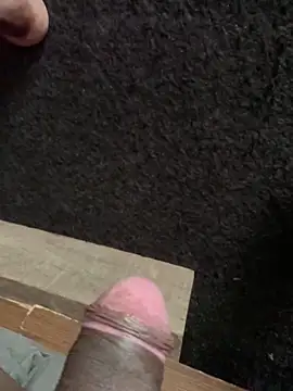 envolvemteX online show from November 1, 2025, 6:43 pm