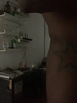 envolvemteX online show from February 23, 2026, 6:16 pm