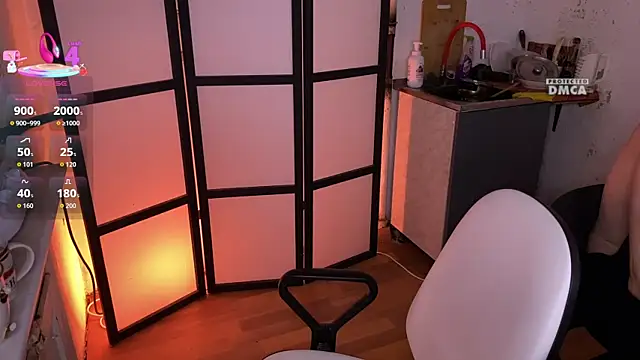 Snapshot of cutemilana_sexwife chatting on November 29, 2025, 10:29 am cutemilana sexwife online show from November 29, 2025, 10:29 am