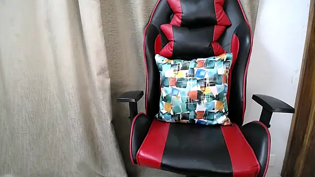 niya-cute online show from March 14, 2026, 4:56 pm