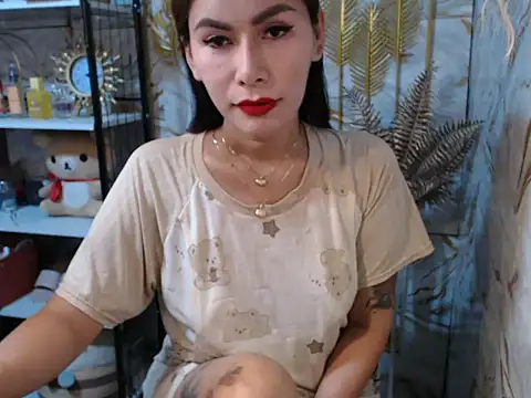 Snapshot of tshot_izzy_88 chatting on April 29, 2026, 4:16 am tshot izzy 88 online show from April 29, 2026, 4:16 am