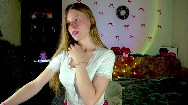 Snapshot of Luntryy chatting on January 8, 2026, 10:06 am Luntryy online show from January 8, 2026, 10:06 am