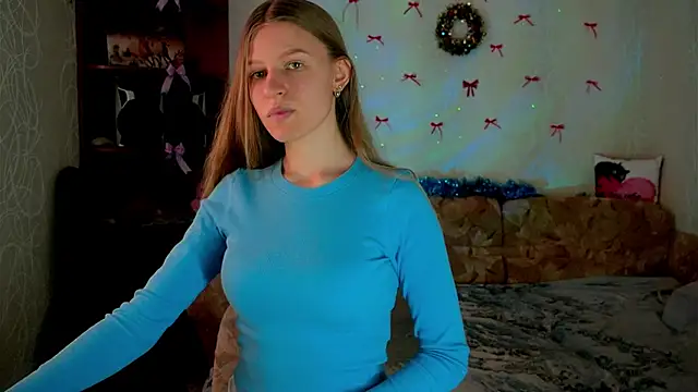 Snapshot of Luntryy chatting on February 10, 2026, 9:57 am Luntryy online show from February 10, 2026, 9:57 am