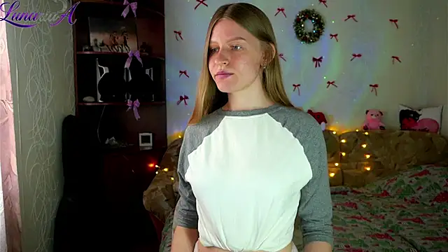 Luntryy online show from April 22, 2026, 7:44 am