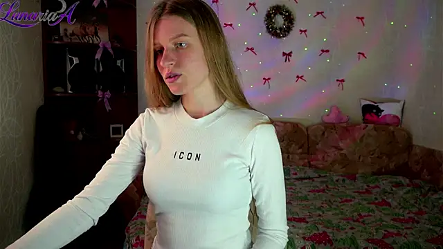 Luntryy online show from April 27, 2026, 8:45 am