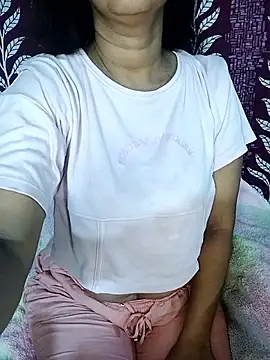 Ishani Baby online show from September 27, 2025, 6:02 pm