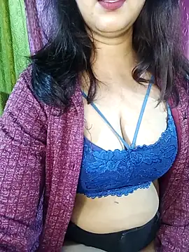 Ishani Baby online show from November 3, 2025, 3:13 pm