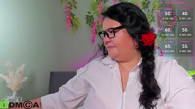 sandra jackson online show from October 22, 2025, 2:56 am