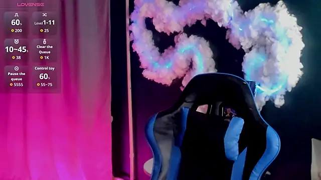 sandra jackson online show from March 4, 2026, 2:50 am