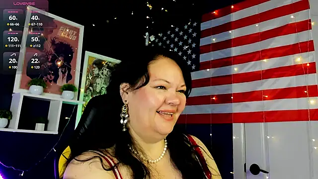 sandra jackson online show from April 5, 2026, 2:53 am