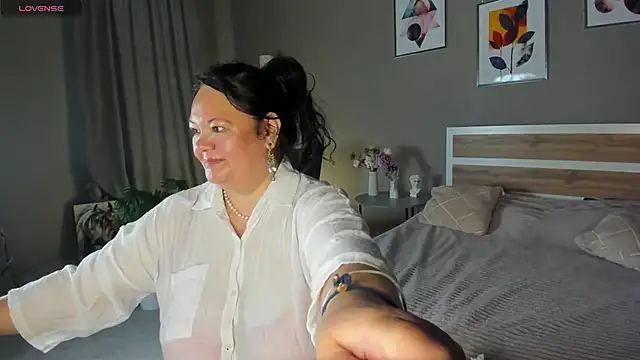 sandra jackson online show from June 7, 2026, 2:59 am