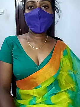 Tamil kavinila online show from September 8, 2025, 3:00 pm