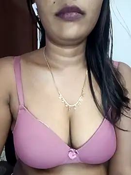 Tamil kavinila online show from March 2, 2026, 4:58 am