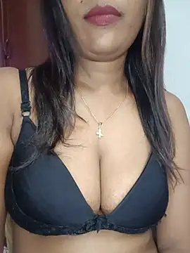 Tamil kavinila online show from June 5, 2026, 10:21 am