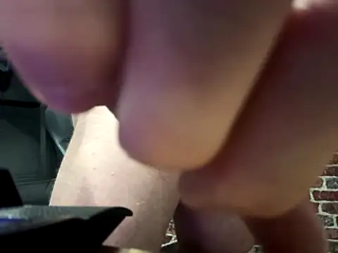 fcach2244 online show from December 16, 2025, 12:04 am