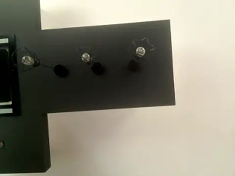 fcach2244 online show from January 9, 2026, 10:40 am