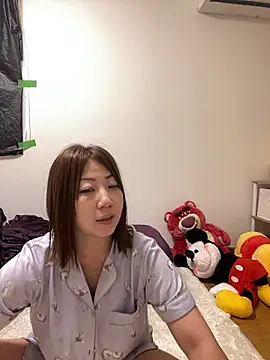 h415a812 online show from September 30, 2025, 7:41 pm