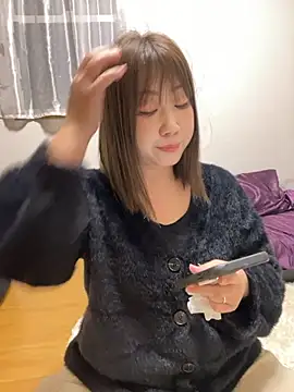 h415a812 online show from November 13, 2025, 9:19 am