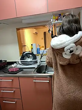 h415a812 online show from February 14, 2026, 2:36 pm