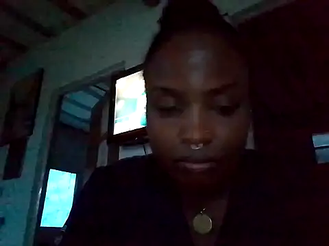 Deusaaf online show from November 17, 2025, 9:09 pm