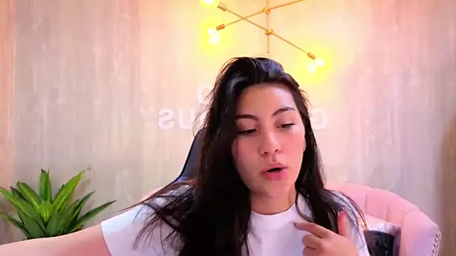 Zoe Blaze A online show from December 4, 2025, 12:14 pm