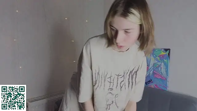 bertamimi online show from January 31, 2026, 7:11 pm