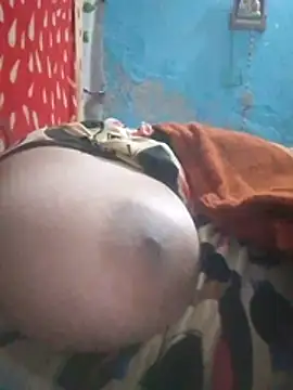 mahi-manisa online show from February 6, 2026, 9:34 am